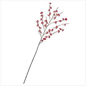 梅枝しだれ125cm