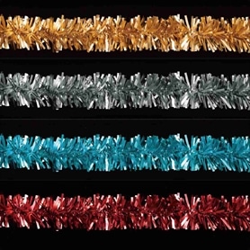 マットモール270cm