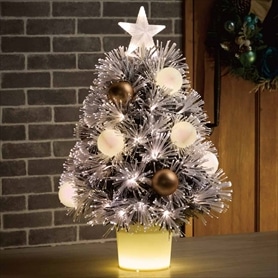 フロッキーファイバーツリー60cm