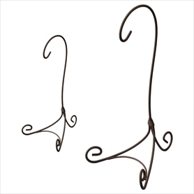 ワイヤーリーススタンドプリマ