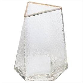 トライアングルゴールドエッジベース