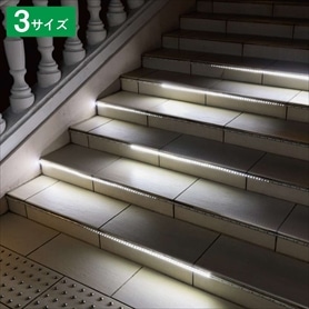 LEDシューティングロープライト