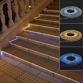 LED 740球 ストローチューブライト