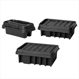 防滴コンセントボックス