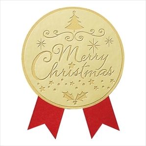 クリスマスシール