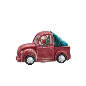 LEDスノーイングライト クルマ