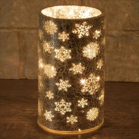 LEDチューブライトスタンド高さ15cm