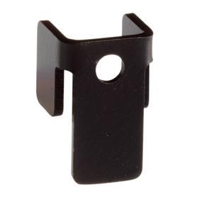 連結金具4個セット/SF中央片面・両面タイプ兼用〔ストエキオリジナル〕