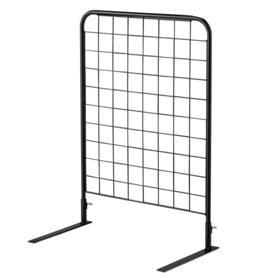 卓上ネットスタンド〔ストエキオリジナル〕