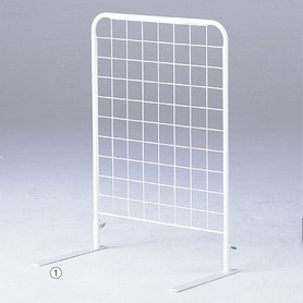 卓上ネットスタンド〔ストエキオリジナル〕