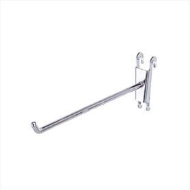 【10本】コネクトフック(直径6mm)