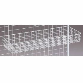 網カゴ 61-132-1-4_0_web.jpg