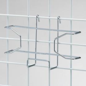 高評価レビュー特集☆陳列・ディスプレイ用品: 並び順：おすすめ