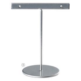 アクセサリーミニスタンド T字型