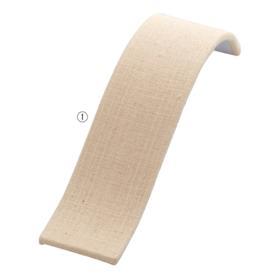 ネックレススタンド