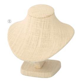 ネックレススタンド