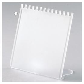 ネックレススタンド