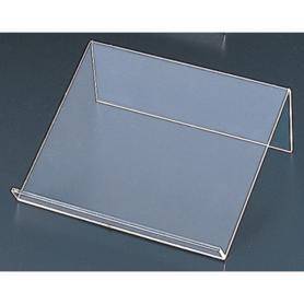 【5個】ギフト立て