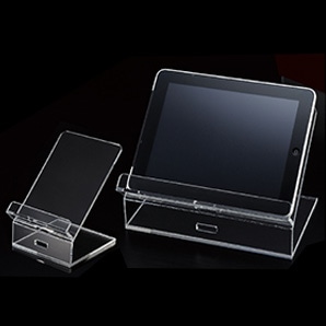 スマートフォン・携帯電話ディスプレイ タブレット端末対応