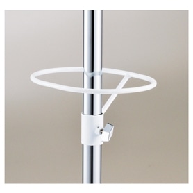 卓上用シャツ止め