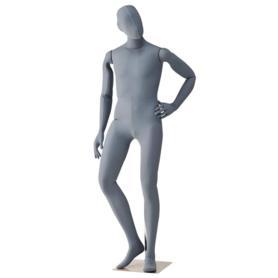フレキシブルマネキン フレキシブルマネキン FLEX – NANASAI ONLINE STORE