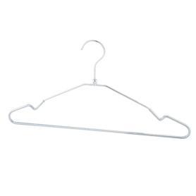 スチール製ハンガー〔ストエキオリジナル〕