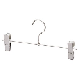 スチール製ボトムハンガー