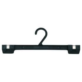 プラスチック製ボトムハンガー