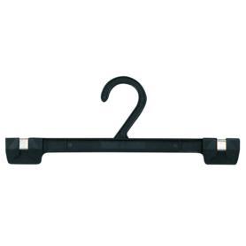 プラスチック製ボトムハンガー