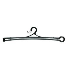 【30本】マフラー用ハンガー