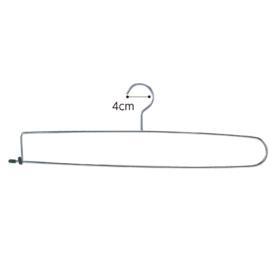 【5本】カーペット用ハンガー