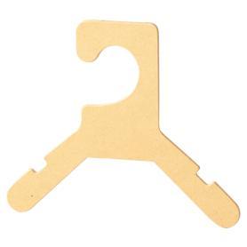 ペット用ハンガー