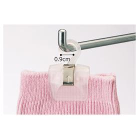 【100個】小物用ハンガー