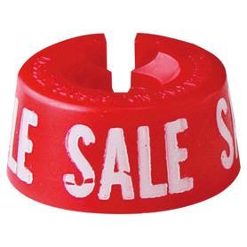 【50個】サイズチップ