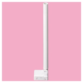 【2個】マグネットフラッグホルダー(強力タイプ) 〔ストエキオリジナル〕 フラッグホルダー