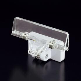 ポップスタンド パネラックライト(マグネット式) 