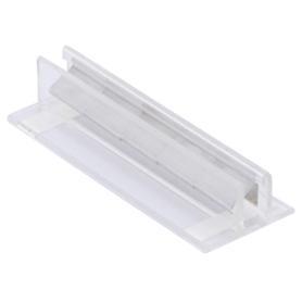 カラーポップスタンド(差し込みタイプ)