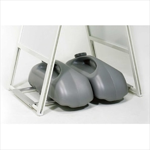 A型ポスタースタンド専用オプション