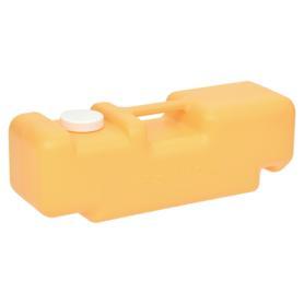 A面ボード・ポスタースタンド用重り ポリウェイト