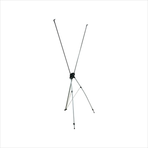 Xバナースタンド