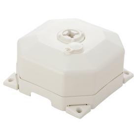 のぼり用スライドベース式 ポールスタンド 注水型