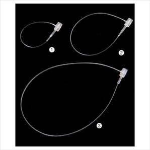 【5000本】セーフティーロックス