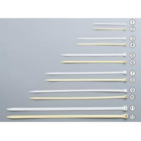 結束バンド パンドウイット スーパーグリップ