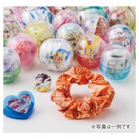 【100個】景品セット 女の子用