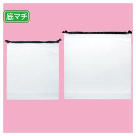 HEIKO ヘイコー ポリ袋 シャンテバッグ