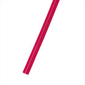 カラーワイヤータイ