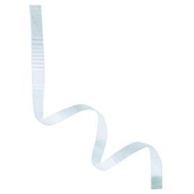 カーリングリボン