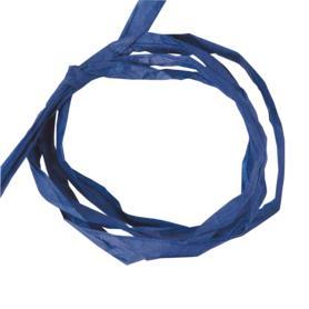 ヘッズ ペーパーラフィア リボン 5mm幅×50m巻