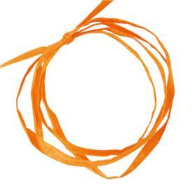 ヘッズ ペーパーラフィア リボン 5mm幅×50m巻