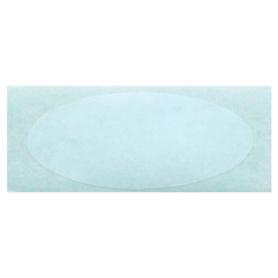 【500枚】透明シール